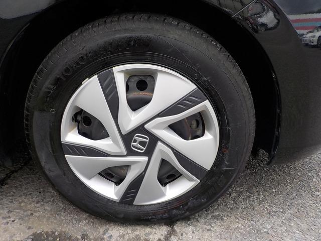 フリードハイブリッド ハイブリッド・Ｇホンダセンシング☆修復歴無し☆禁煙車☆　ナビ☆後席モニター☆Ｂｌｕｅｔｏｏｔｈ☆バックカメラ☆ＤＶＤ再生☆音楽録音☆ドラレコ☆ＥＴＣ☆両側電動スライドドア☆レーダークルーズ☆衝突軽減ブレーキ☆ハンドル支援☆ＬＥＤオートライト☆試乗できます☆（26枚目）