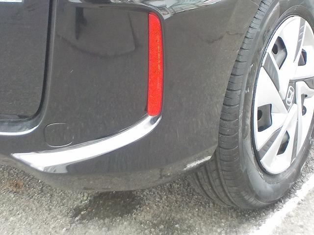 フリードハイブリッド ハイブリッド・Ｇホンダセンシング☆修復歴無し☆禁煙車☆　ナビ☆後席モニター☆Ｂｌｕｅｔｏｏｔｈ☆バックカメラ☆ＤＶＤ再生☆音楽録音☆ドラレコ☆ＥＴＣ☆両側電動スライドドア☆レーダークルーズ☆衝突軽減ブレーキ☆ハンドル支援☆ＬＥＤオートライト☆試乗できます☆（30枚目）