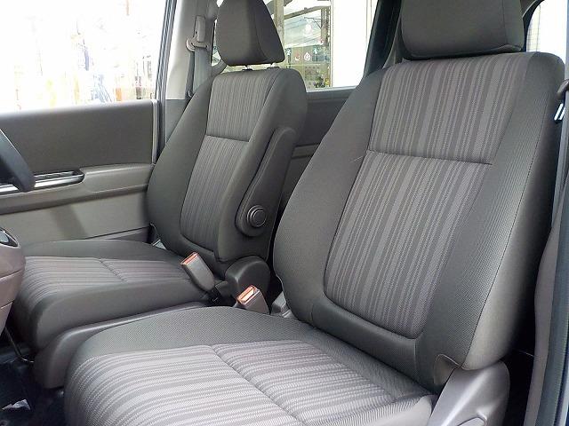 フリードハイブリッド ハイブリッド・Ｇホンダセンシング☆修復歴無し☆禁煙車☆　ナビ☆後席モニター☆Ｂｌｕｅｔｏｏｔｈ☆バックカメラ☆ＤＶＤ再生☆音楽録音☆ドラレコ☆ＥＴＣ☆両側電動スライドドア☆レーダークルーズ☆衝突軽減ブレーキ☆ハンドル支援☆ＬＥＤオートライト☆試乗できます☆（33枚目）