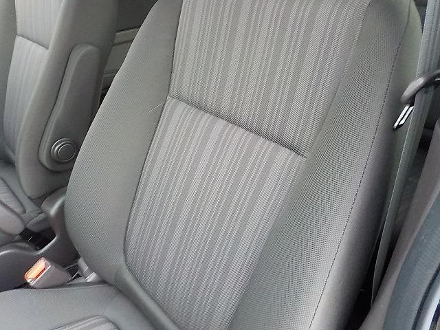 フリードハイブリッド ハイブリッド・Ｇホンダセンシング☆修復歴無し☆禁煙車☆　ナビ☆後席モニター☆Ｂｌｕｅｔｏｏｔｈ☆バックカメラ☆ＤＶＤ再生☆音楽録音☆ドラレコ☆ＥＴＣ☆両側電動スライドドア☆レーダークルーズ☆衝突軽減ブレーキ☆ハンドル支援☆ＬＥＤオートライト☆試乗できます☆（34枚目）