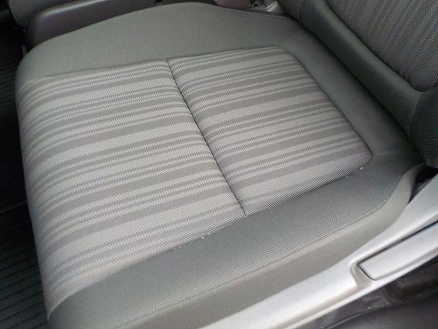 フリードハイブリッド ハイブリッド・Ｇホンダセンシング☆修復歴無し☆禁煙車☆　ナビ☆後席モニター☆Ｂｌｕｅｔｏｏｔｈ☆バックカメラ☆ＤＶＤ再生☆音楽録音☆ドラレコ☆ＥＴＣ☆両側電動スライドドア☆レーダークルーズ☆衝突軽減ブレーキ☆ハンドル支援☆ＬＥＤオートライト☆試乗できます☆（35枚目）