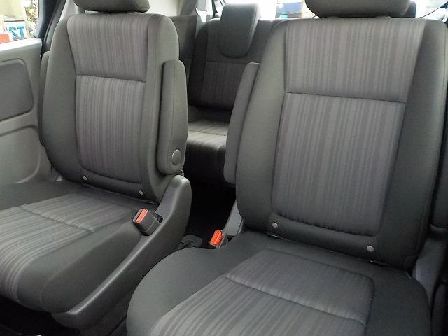 フリードハイブリッド ハイブリッド・Ｇホンダセンシング☆修復歴無し☆禁煙車☆　ナビ☆後席モニター☆Ｂｌｕｅｔｏｏｔｈ☆バックカメラ☆ＤＶＤ再生☆音楽録音☆ドラレコ☆ＥＴＣ☆両側電動スライドドア☆レーダークルーズ☆衝突軽減ブレーキ☆ハンドル支援☆ＬＥＤオートライト☆試乗できます☆（36枚目）