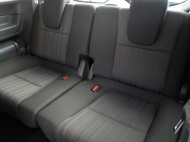 フリードハイブリッド ハイブリッド・Ｇホンダセンシング☆修復歴無し☆禁煙車☆　ナビ☆後席モニター☆Ｂｌｕｅｔｏｏｔｈ☆バックカメラ☆ＤＶＤ再生☆音楽録音☆ドラレコ☆ＥＴＣ☆両側電動スライドドア☆レーダークルーズ☆衝突軽減ブレーキ☆ハンドル支援☆ＬＥＤオートライト☆試乗できます☆（39枚目）