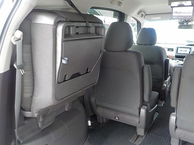 フリードハイブリッド ハイブリッド・Ｇホンダセンシング☆修復歴無し☆禁煙車☆　ナビ☆後席モニター☆Ｂｌｕｅｔｏｏｔｈ☆バックカメラ☆ＤＶＤ再生☆音楽録音☆ドラレコ☆ＥＴＣ☆両側電動スライドドア☆レーダークルーズ☆衝突軽減ブレーキ☆ハンドル支援☆ＬＥＤオートライト☆試乗できます☆（43枚目）