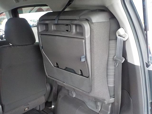 フリードハイブリッド ハイブリッド・Ｇホンダセンシング☆修復歴無し☆禁煙車☆　ナビ☆後席モニター☆Ｂｌｕｅｔｏｏｔｈ☆バックカメラ☆ＤＶＤ再生☆音楽録音☆ドラレコ☆ＥＴＣ☆両側電動スライドドア☆レーダークルーズ☆衝突軽減ブレーキ☆ハンドル支援☆ＬＥＤオートライト☆試乗できます☆（44枚目）