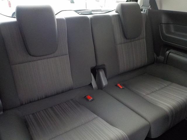 フリードハイブリッド ハイブリッド・Ｇホンダセンシング☆修復歴無し☆禁煙車☆　ナビ☆後席モニター☆Ｂｌｕｅｔｏｏｔｈ☆バックカメラ☆ＤＶＤ再生☆音楽録音☆ドラレコ☆ＥＴＣ☆両側電動スライドドア☆レーダークルーズ☆衝突軽減ブレーキ☆ハンドル支援☆ＬＥＤオートライト☆試乗できます☆（46枚目）