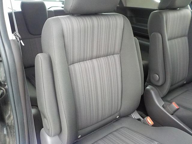 フリードハイブリッド ハイブリッド・Ｇホンダセンシング☆修復歴無し☆禁煙車☆　ナビ☆後席モニター☆Ｂｌｕｅｔｏｏｔｈ☆バックカメラ☆ＤＶＤ再生☆音楽録音☆ドラレコ☆ＥＴＣ☆両側電動スライドドア☆レーダークルーズ☆衝突軽減ブレーキ☆ハンドル支援☆ＬＥＤオートライト☆試乗できます☆（48枚目）