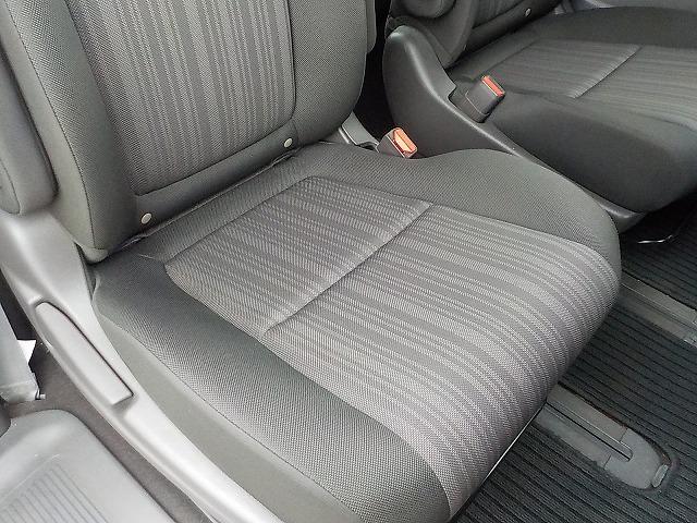 フリードハイブリッド ハイブリッド・Ｇホンダセンシング☆修復歴無し☆禁煙車☆　ナビ☆後席モニター☆Ｂｌｕｅｔｏｏｔｈ☆バックカメラ☆ＤＶＤ再生☆音楽録音☆ドラレコ☆ＥＴＣ☆両側電動スライドドア☆レーダークルーズ☆衝突軽減ブレーキ☆ハンドル支援☆ＬＥＤオートライト☆試乗できます☆（49枚目）