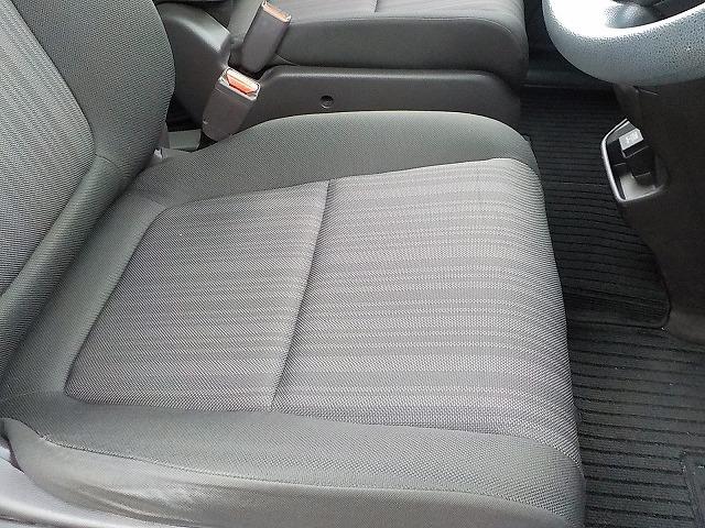 フリードハイブリッド ハイブリッド・Ｇホンダセンシング☆修復歴無し☆禁煙車☆　ナビ☆後席モニター☆Ｂｌｕｅｔｏｏｔｈ☆バックカメラ☆ＤＶＤ再生☆音楽録音☆ドラレコ☆ＥＴＣ☆両側電動スライドドア☆レーダークルーズ☆衝突軽減ブレーキ☆ハンドル支援☆ＬＥＤオートライト☆試乗できます☆（52枚目）