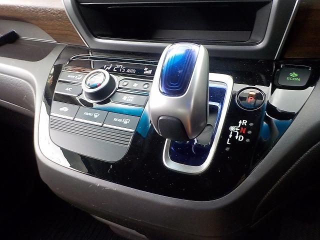 フリードハイブリッド ハイブリッド・Ｇホンダセンシング☆修復歴無し☆禁煙車☆　ナビ☆後席モニター☆Ｂｌｕｅｔｏｏｔｈ☆バックカメラ☆ＤＶＤ再生☆音楽録音☆ドラレコ☆ＥＴＣ☆両側電動スライドドア☆レーダークルーズ☆衝突軽減ブレーキ☆ハンドル支援☆ＬＥＤオートライト☆試乗できます☆（60枚目）