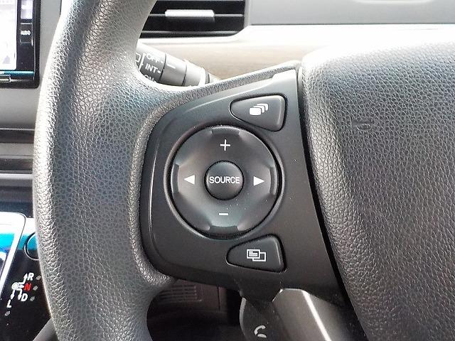 フリードハイブリッド ハイブリッド・Ｇホンダセンシング☆修復歴無し☆禁煙車☆　ナビ☆後席モニター☆Ｂｌｕｅｔｏｏｔｈ☆バックカメラ☆ＤＶＤ再生☆音楽録音☆ドラレコ☆ＥＴＣ☆両側電動スライドドア☆レーダークルーズ☆衝突軽減ブレーキ☆ハンドル支援☆ＬＥＤオートライト☆試乗できます☆（61枚目）