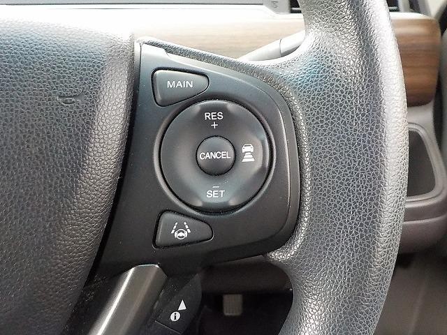 フリードハイブリッド ハイブリッド・Ｇホンダセンシング☆修復歴無し☆禁煙車☆　ナビ☆後席モニター☆Ｂｌｕｅｔｏｏｔｈ☆バックカメラ☆ＤＶＤ再生☆音楽録音☆ドラレコ☆ＥＴＣ☆両側電動スライドドア☆レーダークルーズ☆衝突軽減ブレーキ☆ハンドル支援☆ＬＥＤオートライト☆試乗できます☆（62枚目）