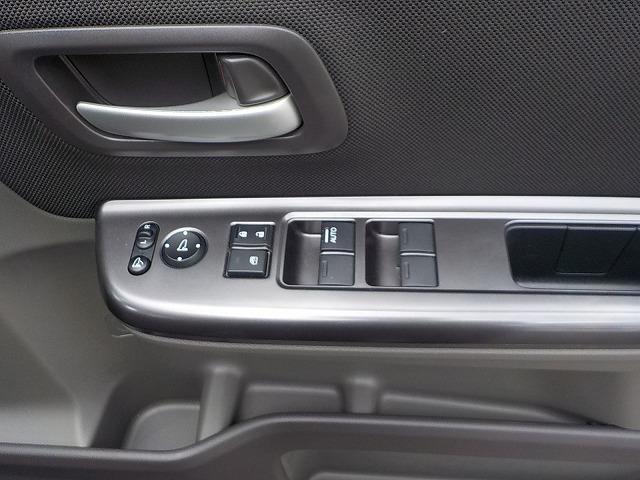 フリードハイブリッド ハイブリッド・Ｇホンダセンシング☆修復歴無し☆禁煙車☆　ナビ☆後席モニター☆Ｂｌｕｅｔｏｏｔｈ☆バックカメラ☆ＤＶＤ再生☆音楽録音☆ドラレコ☆ＥＴＣ☆両側電動スライドドア☆レーダークルーズ☆衝突軽減ブレーキ☆ハンドル支援☆ＬＥＤオートライト☆試乗できます☆（70枚目）