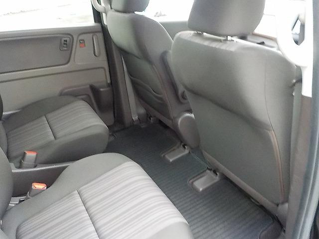 フリードハイブリッド ハイブリッド・Ｇホンダセンシング☆修復歴無し☆禁煙車☆　ナビ☆後席モニター☆Ｂｌｕｅｔｏｏｔｈ☆バックカメラ☆ＤＶＤ再生☆音楽録音☆ドラレコ☆ＥＴＣ☆両側電動スライドドア☆レーダークルーズ☆衝突軽減ブレーキ☆ハンドル支援☆ＬＥＤオートライト☆試乗できます☆（72枚目）