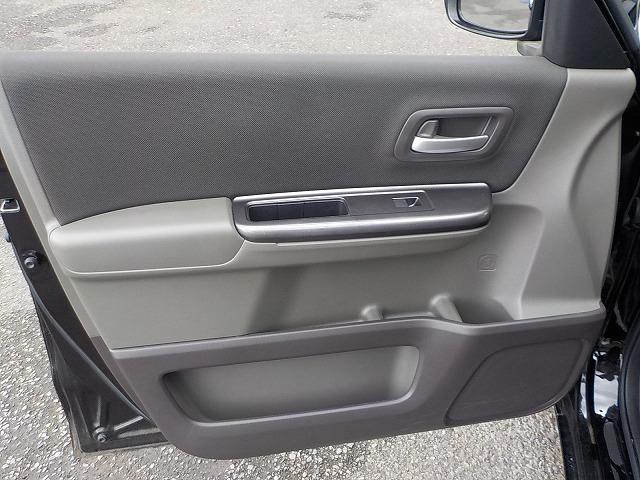 フリードハイブリッド ハイブリッド・Ｇホンダセンシング☆修復歴無し☆禁煙車☆　ナビ☆後席モニター☆Ｂｌｕｅｔｏｏｔｈ☆バックカメラ☆ＤＶＤ再生☆音楽録音☆ドラレコ☆ＥＴＣ☆両側電動スライドドア☆レーダークルーズ☆衝突軽減ブレーキ☆ハンドル支援☆ＬＥＤオートライト☆試乗できます☆（73枚目）