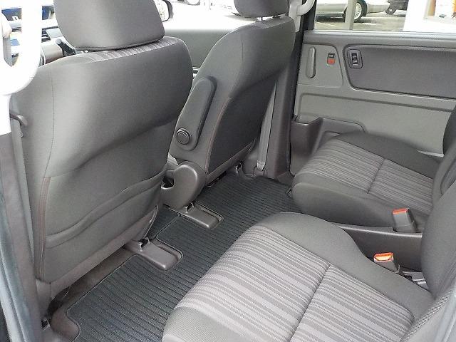 フリードハイブリッド ハイブリッド・Ｇホンダセンシング☆修復歴無し☆禁煙車☆　ナビ☆後席モニター☆Ｂｌｕｅｔｏｏｔｈ☆バックカメラ☆ＤＶＤ再生☆音楽録音☆ドラレコ☆ＥＴＣ☆両側電動スライドドア☆レーダークルーズ☆衝突軽減ブレーキ☆ハンドル支援☆ＬＥＤオートライト☆試乗できます☆（75枚目）