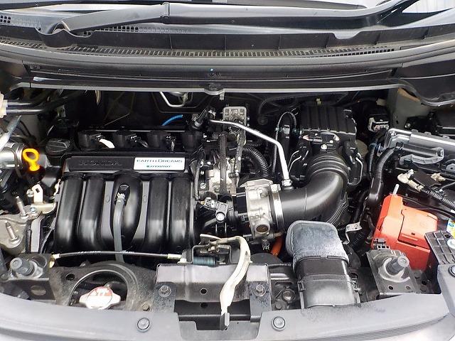 フリードハイブリッド ハイブリッド・Ｇホンダセンシング☆修復歴無し☆禁煙車☆　ナビ☆後席モニター☆Ｂｌｕｅｔｏｏｔｈ☆バックカメラ☆ＤＶＤ再生☆音楽録音☆ドラレコ☆ＥＴＣ☆両側電動スライドドア☆レーダークルーズ☆衝突軽減ブレーキ☆ハンドル支援☆ＬＥＤオートライト☆試乗できます☆（76枚目）