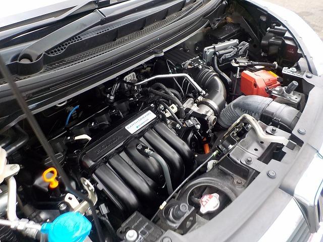 フリードハイブリッド ハイブリッド・Ｇホンダセンシング☆修復歴無し☆禁煙車☆　ナビ☆後席モニター☆Ｂｌｕｅｔｏｏｔｈ☆バックカメラ☆ＤＶＤ再生☆音楽録音☆ドラレコ☆ＥＴＣ☆両側電動スライドドア☆レーダークルーズ☆衝突軽減ブレーキ☆ハンドル支援☆ＬＥＤオートライト☆試乗できます☆（77枚目）