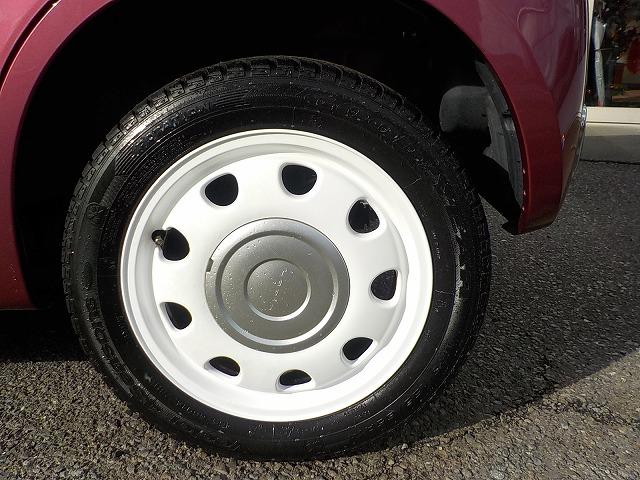 アルトラパンショコラ Ｘ　☆禁煙車☆純正革シート☆　ナビ☆Ｂｌｕｅｔｏｏｔｈ☆バックカメラ☆前後ドラレコ☆バックカメラ☆ＴＶ☆ＤＶＤ再生☆ＵＳＢ接続☆専用ベージュ革シート＆ステア☆キセノンオートライト☆スマートキー＆プッシュスタート☆試乗できます☆（23枚目）