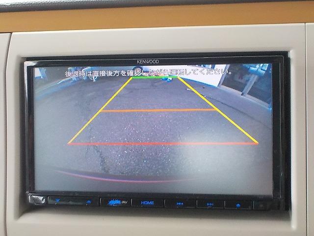 アルトラパンショコラ Ｘ　☆禁煙車☆純正革シート☆　ナビ☆Ｂｌｕｅｔｏｏｔｈ☆バックカメラ☆前後ドラレコ☆バックカメラ☆ＴＶ☆ＤＶＤ再生☆ＵＳＢ接続☆専用ベージュ革シート＆ステア☆キセノンオートライト☆スマートキー＆プッシュスタート☆試乗できます☆（53枚目）