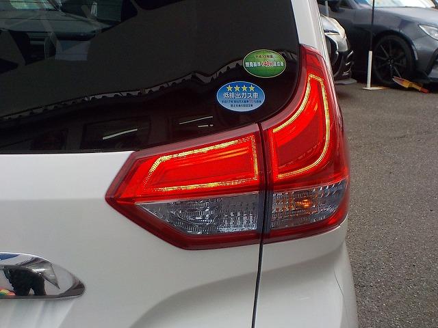 フリード＋ハイブリッド ハイブリッドＧ・ホンダセンシング　☆禁煙車☆　９インチナビ☆Ｂｌｕｅｔｏｏｔｈ☆バックカメラ☆ＡｐｐｌｅＣａｒＰｌａｙ☆ＥＴＣ☆両側電動スライドドア☆レーダークルーズ☆衝突軽減ブレーキ☆ハンドル支援☆ＬＥＤオートライト☆試乗できます（29枚目）