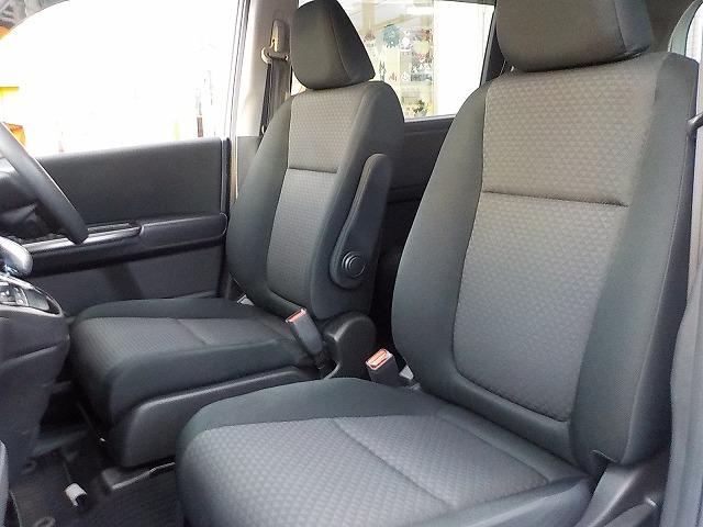 フリード＋ハイブリッド ハイブリッドＧ・ホンダセンシング　☆禁煙車☆　９インチナビ☆Ｂｌｕｅｔｏｏｔｈ☆バックカメラ☆ＡｐｐｌｅＣａｒＰｌａｙ☆ＥＴＣ☆両側電動スライドドア☆レーダークルーズ☆衝突軽減ブレーキ☆ハンドル支援☆ＬＥＤオートライト☆試乗できます（33枚目）