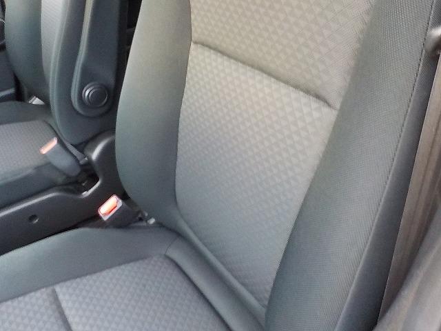 フリード＋ハイブリッド ハイブリッドＧ・ホンダセンシング　☆禁煙車☆　９インチナビ☆Ｂｌｕｅｔｏｏｔｈ☆バックカメラ☆ＡｐｐｌｅＣａｒＰｌａｙ☆ＥＴＣ☆両側電動スライドドア☆レーダークルーズ☆衝突軽減ブレーキ☆ハンドル支援☆ＬＥＤオートライト☆試乗できます（34枚目）