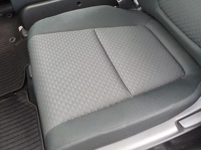 フリード＋ハイブリッド ハイブリッドＧ・ホンダセンシング　☆禁煙車☆　９インチナビ☆Ｂｌｕｅｔｏｏｔｈ☆バックカメラ☆ＡｐｐｌｅＣａｒＰｌａｙ☆ＥＴＣ☆両側電動スライドドア☆レーダークルーズ☆衝突軽減ブレーキ☆ハンドル支援☆ＬＥＤオートライト☆試乗できます（35枚目）