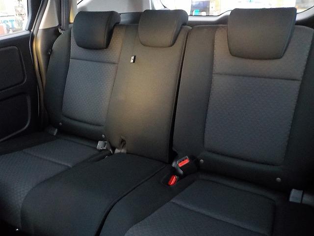 フリード＋ハイブリッド ハイブリッドＧ・ホンダセンシング　☆禁煙車☆　９インチナビ☆Ｂｌｕｅｔｏｏｔｈ☆バックカメラ☆ＡｐｐｌｅＣａｒＰｌａｙ☆ＥＴＣ☆両側電動スライドドア☆レーダークルーズ☆衝突軽減ブレーキ☆ハンドル支援☆ＬＥＤオートライト☆試乗できます（36枚目）