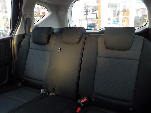 フリード＋ハイブリッド ハイブリッドＧ・ホンダセンシング　☆禁煙車☆　９インチナビ☆Ｂｌｕｅｔｏｏｔｈ☆バックカメラ☆ＡｐｐｌｅＣａｒＰｌａｙ☆ＥＴＣ☆両側電動スライドドア☆レーダークルーズ☆衝突軽減ブレーキ☆ハンドル支援☆ＬＥＤオートライト☆試乗できます（37枚目）