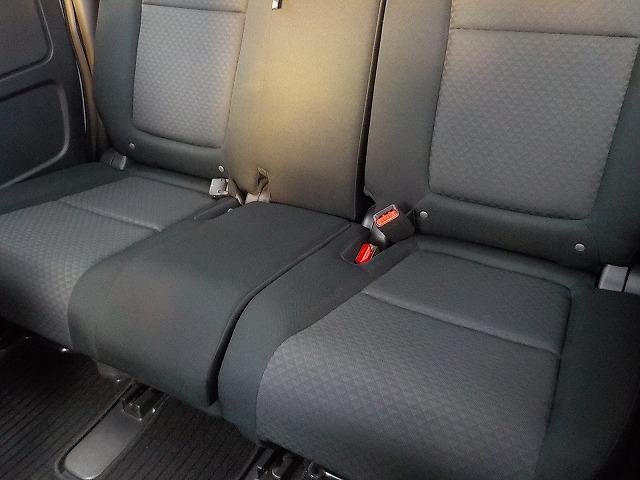 フリード＋ハイブリッド ハイブリッドＧ・ホンダセンシング　☆禁煙車☆　９インチナビ☆Ｂｌｕｅｔｏｏｔｈ☆バックカメラ☆ＡｐｐｌｅＣａｒＰｌａｙ☆ＥＴＣ☆両側電動スライドドア☆レーダークルーズ☆衝突軽減ブレーキ☆ハンドル支援☆ＬＥＤオートライト☆試乗できます（38枚目）