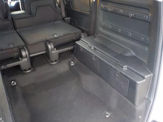 フリード＋ハイブリッド ハイブリッドＧ・ホンダセンシング　☆禁煙車☆　９インチナビ☆Ｂｌｕｅｔｏｏｔｈ☆バックカメラ☆ＡｐｐｌｅＣａｒＰｌａｙ☆ＥＴＣ☆両側電動スライドドア☆レーダークルーズ☆衝突軽減ブレーキ☆ハンドル支援☆ＬＥＤオートライト☆試乗できます（44枚目）