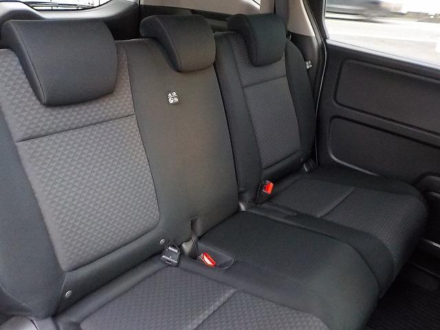 フリード＋ハイブリッド ハイブリッドＧ・ホンダセンシング　☆禁煙車☆　９インチナビ☆Ｂｌｕｅｔｏｏｔｈ☆バックカメラ☆ＡｐｐｌｅＣａｒＰｌａｙ☆ＥＴＣ☆両側電動スライドドア☆レーダークルーズ☆衝突軽減ブレーキ☆ハンドル支援☆ＬＥＤオートライト☆試乗できます（46枚目）