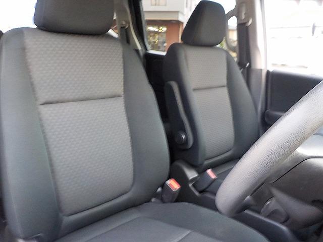 フリード＋ハイブリッド ハイブリッドＧ・ホンダセンシング　☆禁煙車☆　９インチナビ☆Ｂｌｕｅｔｏｏｔｈ☆バックカメラ☆ＡｐｐｌｅＣａｒＰｌａｙ☆ＥＴＣ☆両側電動スライドドア☆レーダークルーズ☆衝突軽減ブレーキ☆ハンドル支援☆ＬＥＤオートライト☆試乗できます（49枚目）