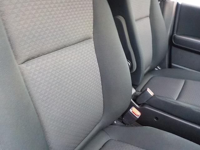 フリード＋ハイブリッド ハイブリッドＧ・ホンダセンシング　☆禁煙車☆　９インチナビ☆Ｂｌｕｅｔｏｏｔｈ☆バックカメラ☆ＡｐｐｌｅＣａｒＰｌａｙ☆ＥＴＣ☆両側電動スライドドア☆レーダークルーズ☆衝突軽減ブレーキ☆ハンドル支援☆ＬＥＤオートライト☆試乗できます（50枚目）