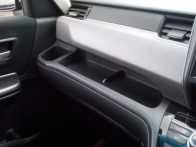 フリード＋ハイブリッド ハイブリッドＧ・ホンダセンシング　☆禁煙車☆　９インチナビ☆Ｂｌｕｅｔｏｏｔｈ☆バックカメラ☆ＡｐｐｌｅＣａｒＰｌａｙ☆ＥＴＣ☆両側電動スライドドア☆レーダークルーズ☆衝突軽減ブレーキ☆ハンドル支援☆ＬＥＤオートライト☆試乗できます（57枚目）