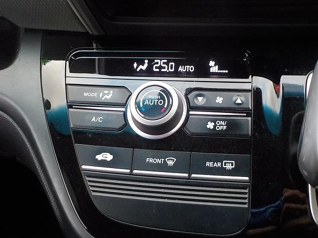 フリード＋ハイブリッド ハイブリッドＧ・ホンダセンシング　☆禁煙車☆　９インチナビ☆Ｂｌｕｅｔｏｏｔｈ☆バックカメラ☆ＡｐｐｌｅＣａｒＰｌａｙ☆ＥＴＣ☆両側電動スライドドア☆レーダークルーズ☆衝突軽減ブレーキ☆ハンドル支援☆ＬＥＤオートライト☆試乗できます（59枚目）