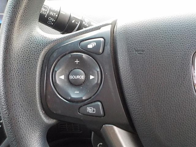 フリード＋ハイブリッド ハイブリッドＧ・ホンダセンシング　☆禁煙車☆　９インチナビ☆Ｂｌｕｅｔｏｏｔｈ☆バックカメラ☆ＡｐｐｌｅＣａｒＰｌａｙ☆ＥＴＣ☆両側電動スライドドア☆レーダークルーズ☆衝突軽減ブレーキ☆ハンドル支援☆ＬＥＤオートライト☆試乗できます（62枚目）