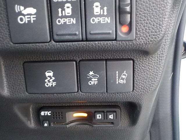 フリード＋ハイブリッド ハイブリッドＧ・ホンダセンシング　☆禁煙車☆　９インチナビ☆Ｂｌｕｅｔｏｏｔｈ☆バックカメラ☆ＡｐｐｌｅＣａｒＰｌａｙ☆ＥＴＣ☆両側電動スライドドア☆レーダークルーズ☆衝突軽減ブレーキ☆ハンドル支援☆ＬＥＤオートライト☆試乗できます（66枚目）