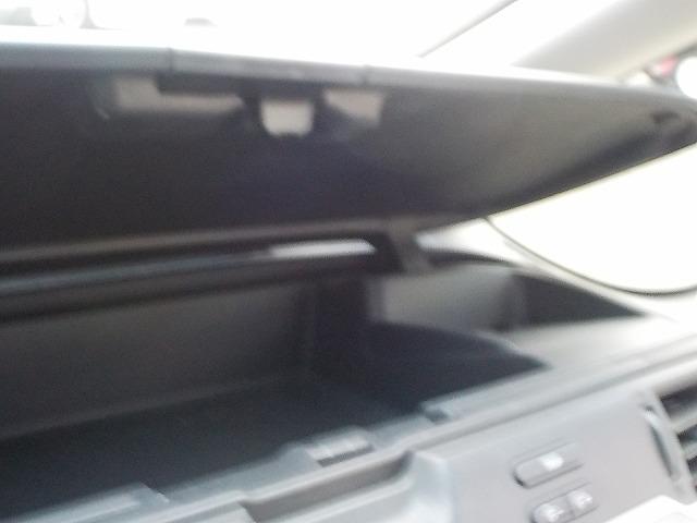 フリード＋ハイブリッド ハイブリッドＧ・ホンダセンシング　☆禁煙車☆　９インチナビ☆Ｂｌｕｅｔｏｏｔｈ☆バックカメラ☆ＡｐｐｌｅＣａｒＰｌａｙ☆ＥＴＣ☆両側電動スライドドア☆レーダークルーズ☆衝突軽減ブレーキ☆ハンドル支援☆ＬＥＤオートライト☆試乗できます（67枚目）