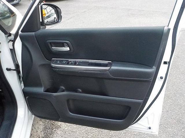 フリード＋ハイブリッド ハイブリッドＧ・ホンダセンシング　☆禁煙車☆　９インチナビ☆Ｂｌｕｅｔｏｏｔｈ☆バックカメラ☆ＡｐｐｌｅＣａｒＰｌａｙ☆ＥＴＣ☆両側電動スライドドア☆レーダークルーズ☆衝突軽減ブレーキ☆ハンドル支援☆ＬＥＤオートライト☆試乗できます（68枚目）