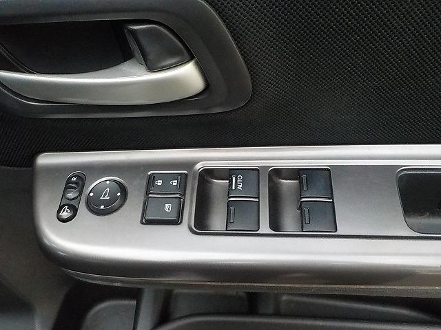 フリード＋ハイブリッド ハイブリッドＧ・ホンダセンシング　☆禁煙車☆　９インチナビ☆Ｂｌｕｅｔｏｏｔｈ☆バックカメラ☆ＡｐｐｌｅＣａｒＰｌａｙ☆ＥＴＣ☆両側電動スライドドア☆レーダークルーズ☆衝突軽減ブレーキ☆ハンドル支援☆ＬＥＤオートライト☆試乗できます（69枚目）