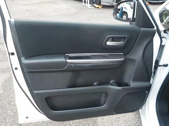 フリード＋ハイブリッド ハイブリッドＧ・ホンダセンシング　☆禁煙車☆　９インチナビ☆Ｂｌｕｅｔｏｏｔｈ☆バックカメラ☆ＡｐｐｌｅＣａｒＰｌａｙ☆ＥＴＣ☆両側電動スライドドア☆レーダークルーズ☆衝突軽減ブレーキ☆ハンドル支援☆ＬＥＤオートライト☆試乗できます（72枚目）