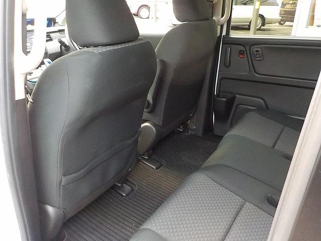 フリード＋ハイブリッド ハイブリッドＧ・ホンダセンシング　☆禁煙車☆　９インチナビ☆Ｂｌｕｅｔｏｏｔｈ☆バックカメラ☆ＡｐｐｌｅＣａｒＰｌａｙ☆ＥＴＣ☆両側電動スライドドア☆レーダークルーズ☆衝突軽減ブレーキ☆ハンドル支援☆ＬＥＤオートライト☆試乗できます（74枚目）