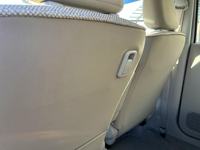 アルトラパン Ｓ　☆禁煙車☆ホワイトツートン☆レーダーブレーキサポート☆　純正オーディオ☆ＡＵＸ入力☆レーダーブレーキサポート☆パーキングソナー☆シートヒーター☆ＬＥＤオートライト＆オートハイビーム☆スマートキー＆プッシュスタート☆試乗できます（47枚目）