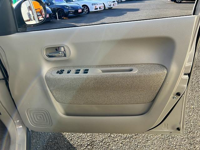 アルトラパン Ｓ　☆禁煙車☆ホワイトツートン☆レーダーブレーキサポート☆　純正オーディオ☆ＡＵＸ入力☆レーダーブレーキサポート☆パーキングソナー☆シートヒーター☆ＬＥＤオートライト＆オートハイビーム☆スマートキー＆プッシュスタート☆試乗できます（54枚目）