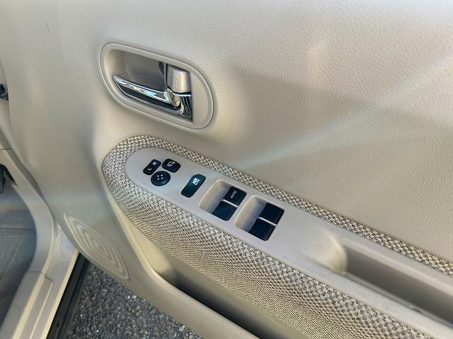 アルトラパン Ｓ　☆禁煙車☆ホワイトツートン☆レーダーブレーキサポート☆　純正オーディオ☆ＡＵＸ入力☆レーダーブレーキサポート☆パーキングソナー☆シートヒーター☆ＬＥＤオートライト＆オートハイビーム☆スマートキー＆プッシュスタート☆試乗できます（55枚目）