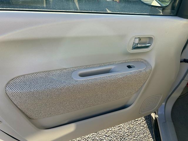 アルトラパン Ｓ　☆禁煙車☆ホワイトツートン☆レーダーブレーキサポート☆　純正オーディオ☆ＡＵＸ入力☆レーダーブレーキサポート☆パーキングソナー☆シートヒーター☆ＬＥＤオートライト＆オートハイビーム☆スマートキー＆プッシュスタート☆試乗できます（57枚目）