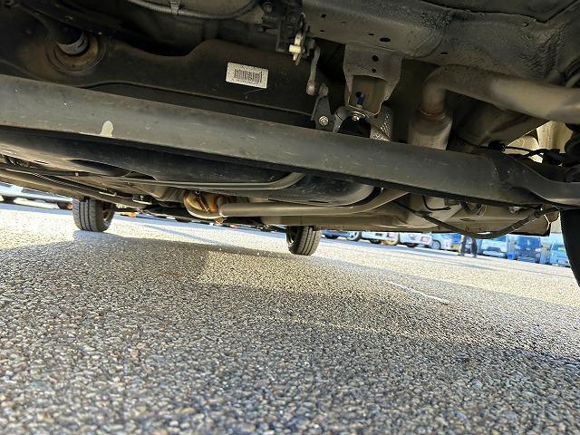 アルトラパン Ｓ　☆禁煙車☆ホワイトツートン☆レーダーブレーキサポート☆　純正オーディオ☆ＡＵＸ入力☆レーダーブレーキサポート☆パーキングソナー☆シートヒーター☆ＬＥＤオートライト＆オートハイビーム☆スマートキー＆プッシュスタート☆試乗できます（72枚目）