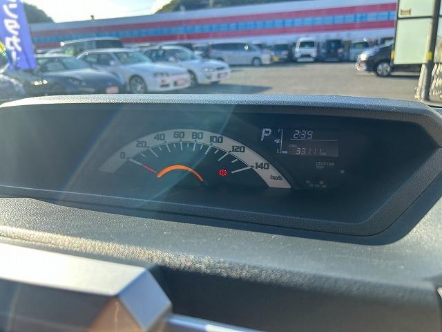 ウェイク Ｌ　ＳＡＩＩＩ☆ナビ☆オートハイビーム☆修復無し☆禁煙車☆　メモリナビ・Ｂｌｕｅｔｏｏｔｈ・バックカメラ・ＥＴＣ・スマートアシスト・レーンディパーチャーアラート・前後誤発進抑制・オートライト＆オートハイビーム・バンパーフォグ・両側パワースライド・（12枚目）